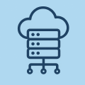 Cloud Outages