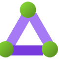 Azure ExpressRoute Initial Setup